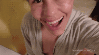 Stepmom Has You Right Where She Wants You Tiny, Dangling And Helpess Between Her Fingers