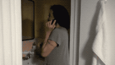 Unfaithful Stepmom In Too Deep