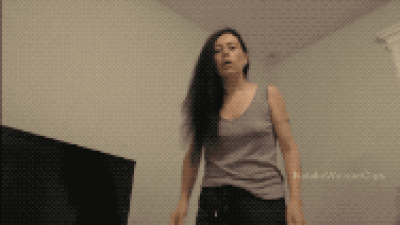 Compliments To The Chef