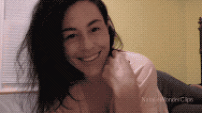 Push It Push It Real Good Into Your Nasty Stepaunt Untiil She Pushes It Back Out