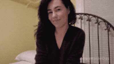 Insatiable MILF Finding Out Stepmom's True Dominant And Nympho Side