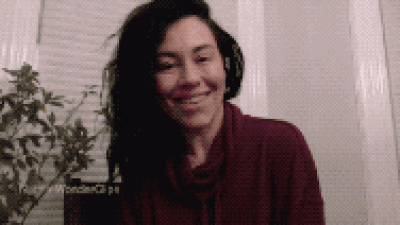 Home Schooling Stepmom You Won't Be Needing A Pen & Paper Today Sweetie But We Will Be Using Your Penis And My Vagina