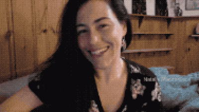 Oh Stepdaddy, I Just Knew You Couldn't Resist Blowing Your Big Load In My Ass