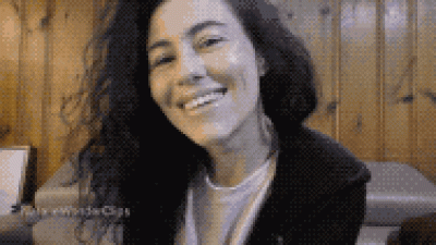 Finding Out Just How Naughty And Nice Your New Friend's Stepmom Really Is