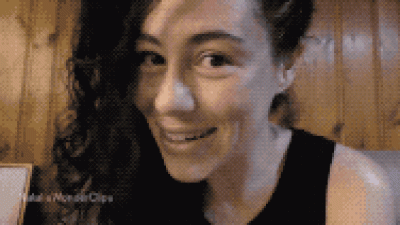 Making Out With Stepmommy On Her Puckering Lips And Then On Her Puckering Butthole