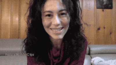 Stepmom's Home Cumming