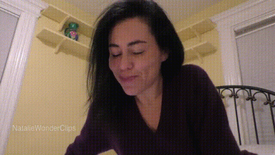 Will You Last Stepmom's Tickle Challenge?