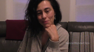 Stepmom's Favorite Fat Boy