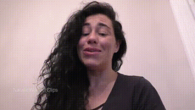 Little Cutie With A Big Package