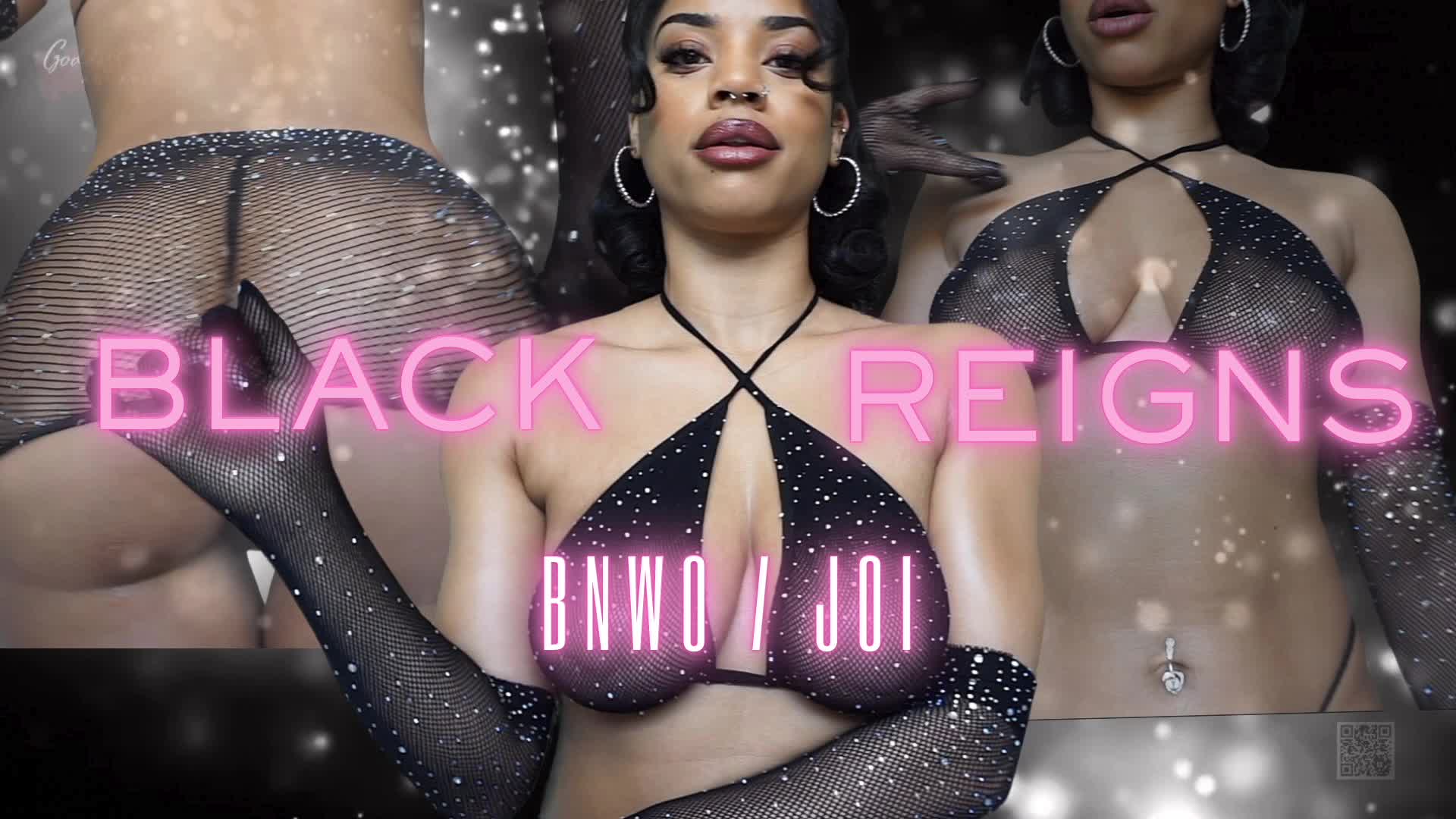 BNWO - Black New World Order - Porn Video Clips For Sale at iWantClips -  Page 20