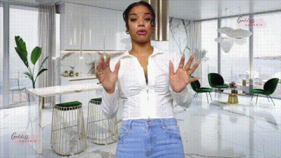 Real Estate Beatdown