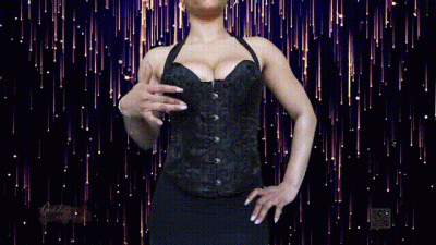 Cuckolding Masterclass Part1