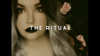 The Ritual