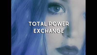 Total Power Exchange