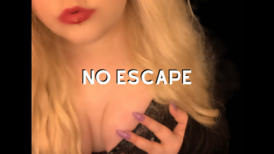 No Escape