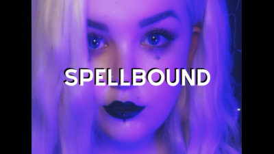 Spellbound