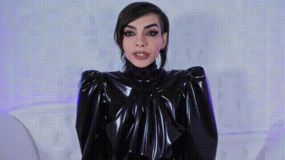 Savage SPH Loser Porn