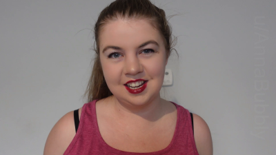 Extreme Homewrecker Lets You Use All 3 Holes