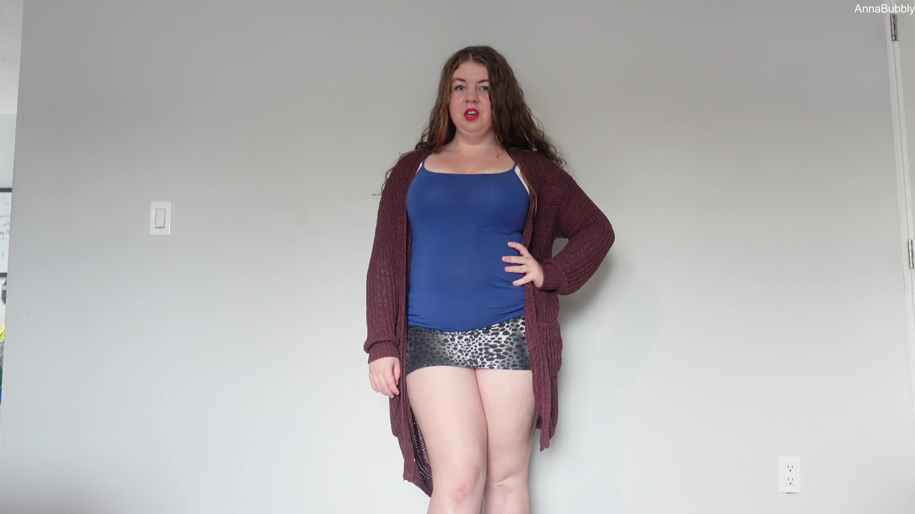 Making You A Cheater