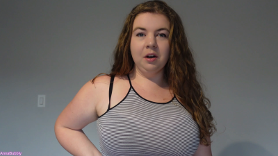 Homewrecker Seduction Dildo Riding JOI