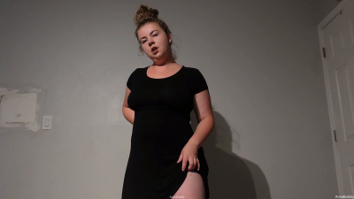 Premature Ejaculation Training