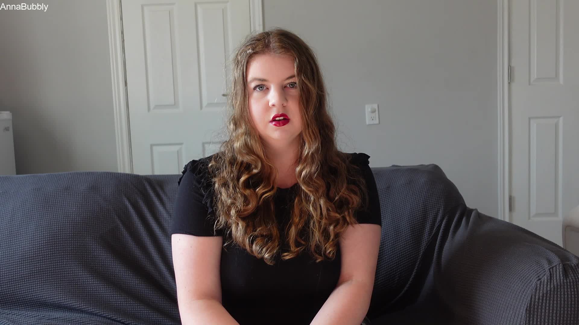 You Live To Serve Me