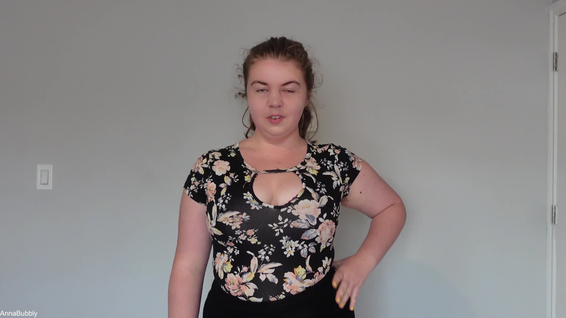 POV Sloppy Seconds Cuck Fantasy 2