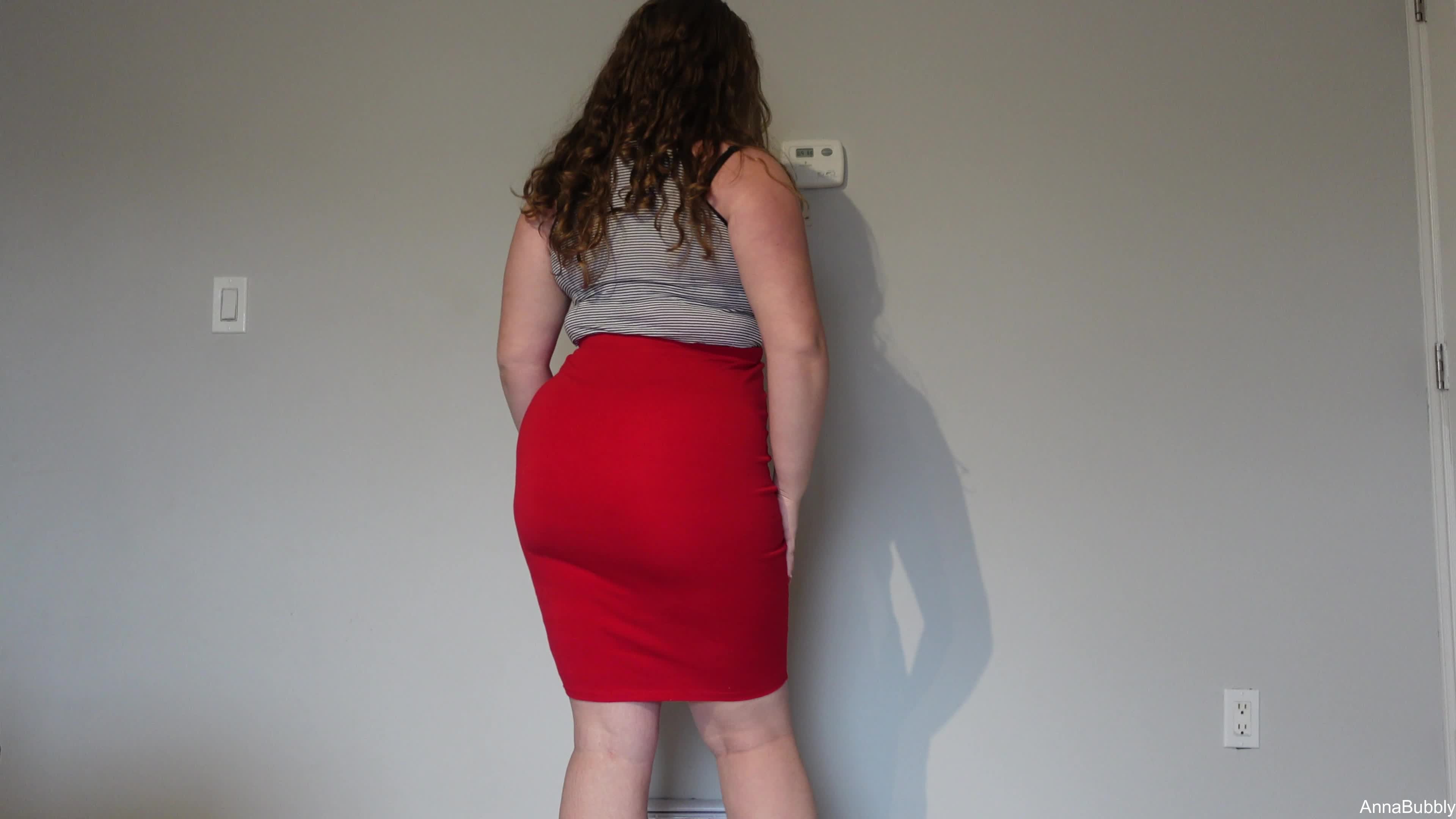 Gfe Finger In My Ass POV Sex