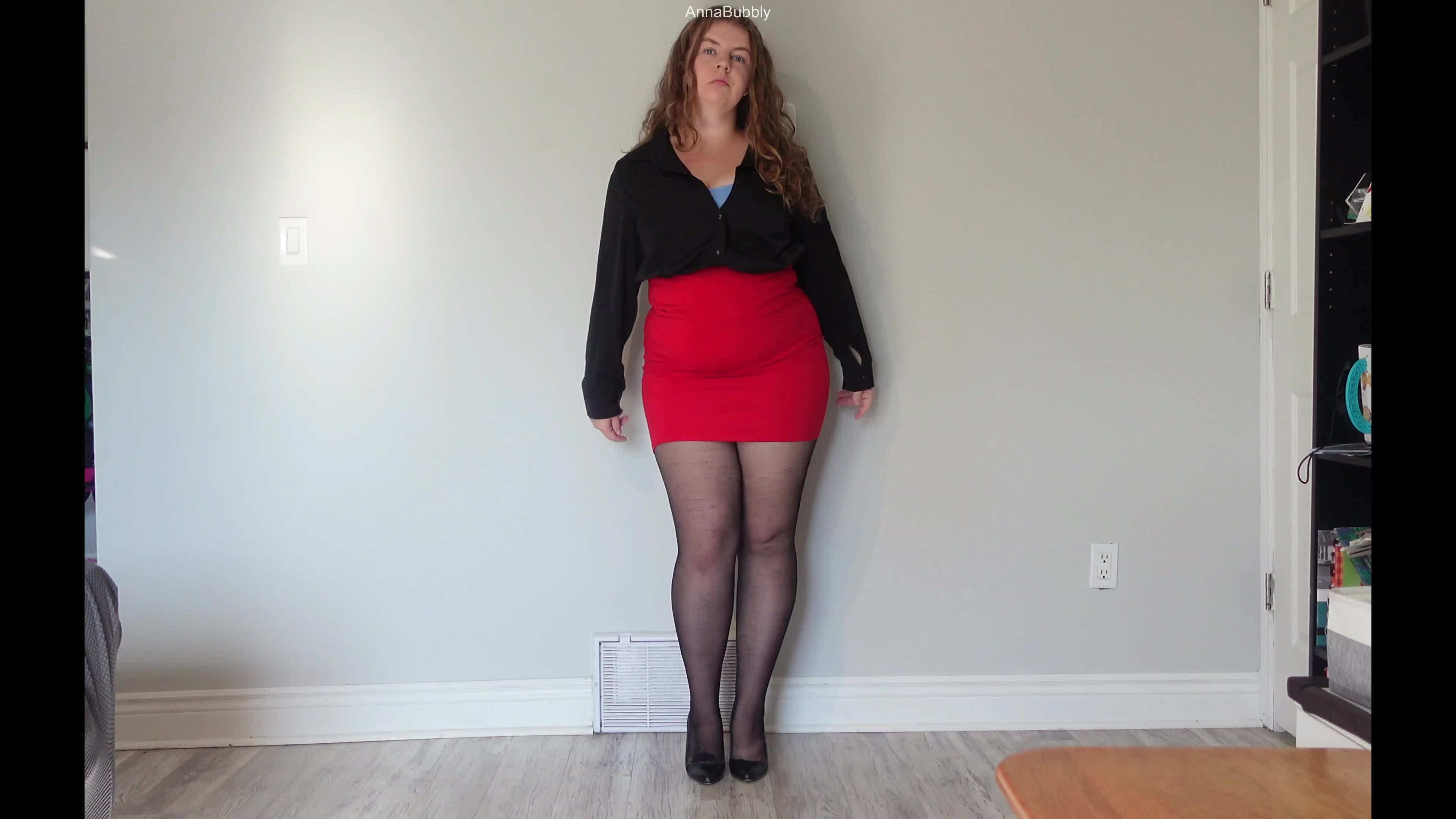 Making Fun Of You For Your Girlfriend Cheating