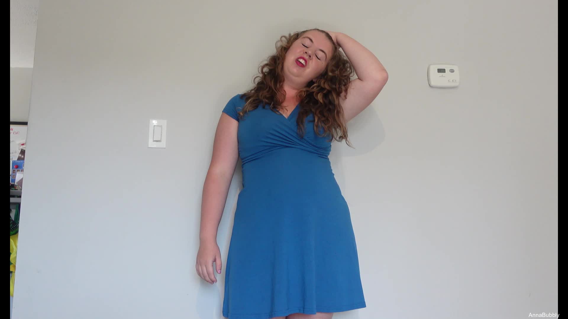 Caught Jerking By Step-Sister's Friend Suck & Fuck Creampie