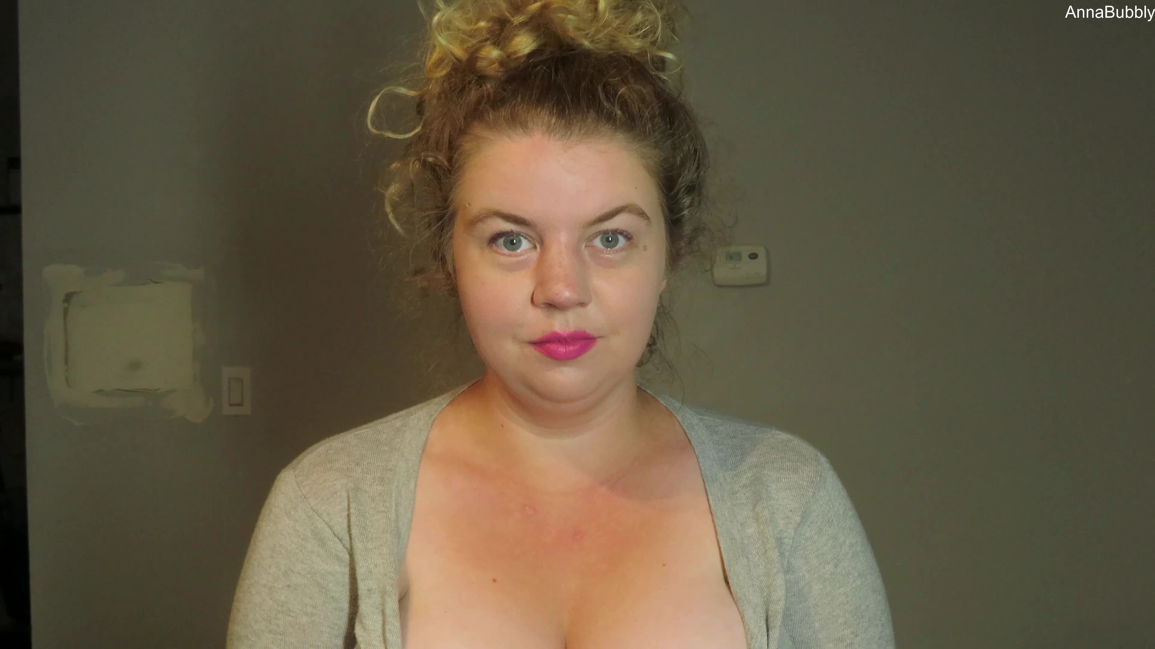 Rule34 art and fantasy - featuring original characters like apizzatrash white heart in fan content