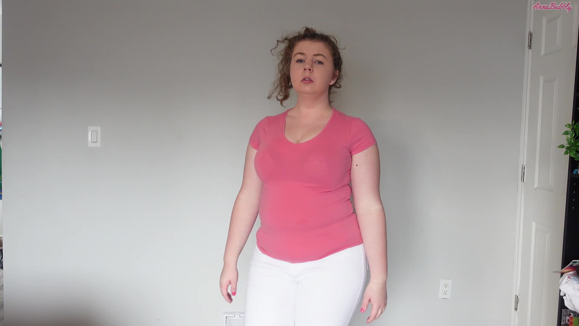 Tinder Date Is Fatter Than Her Pictures