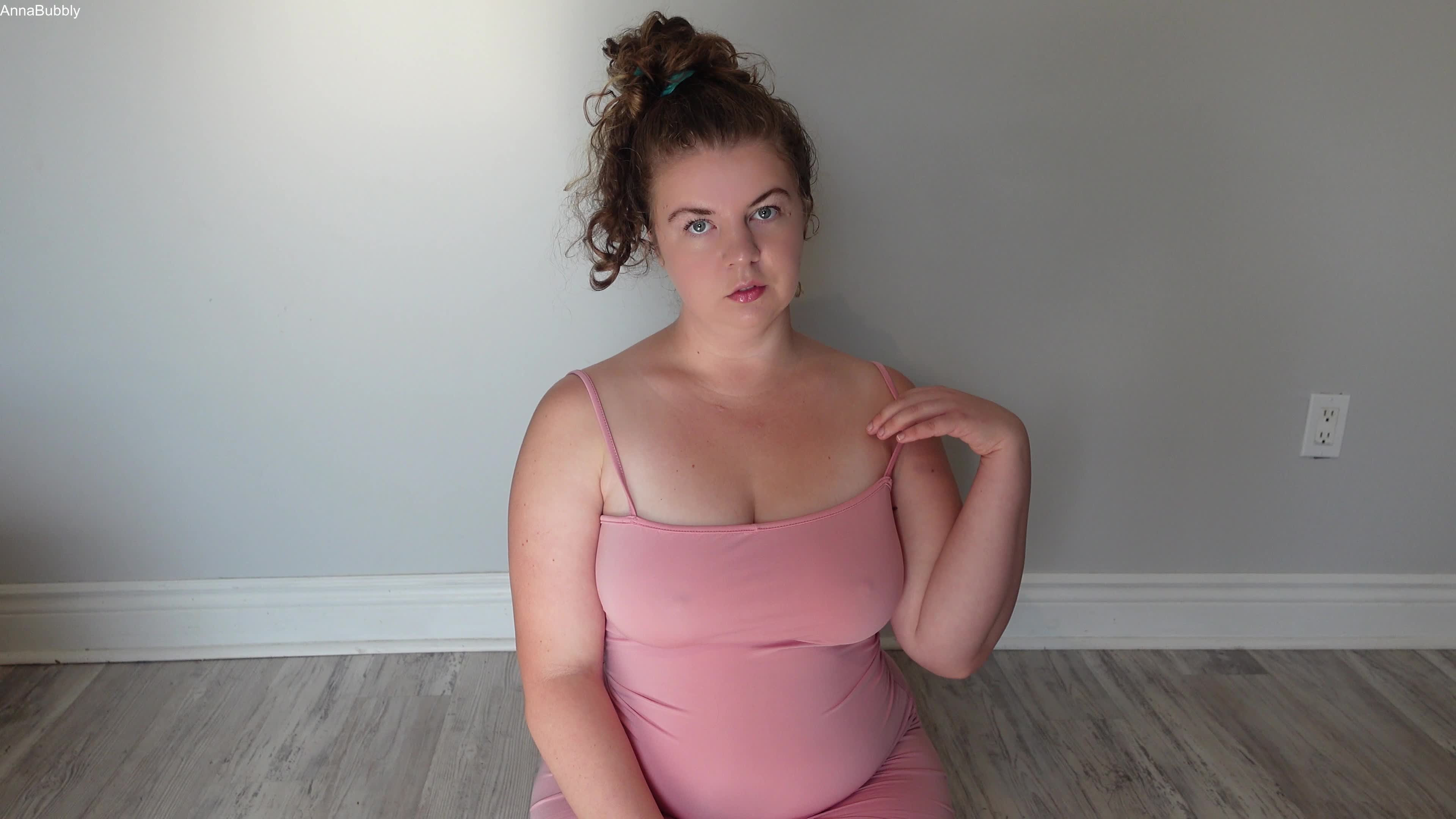 Breast Play Cuck Talk