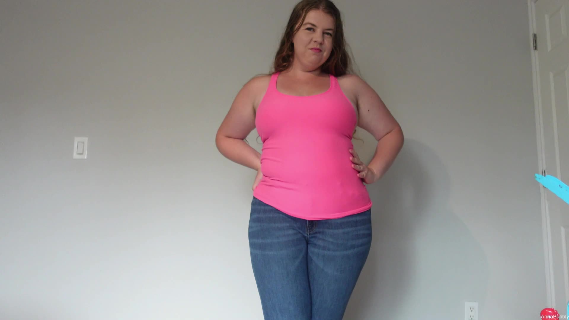 Blasphemy Ass Worship