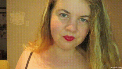 Bra Fetish And Tight Jeans Teasing