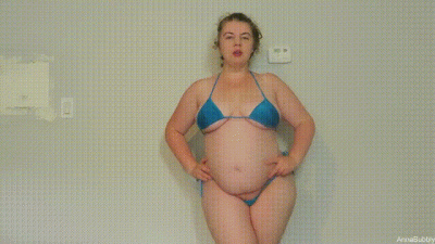 Pool Party Home Wrecker Impregnation