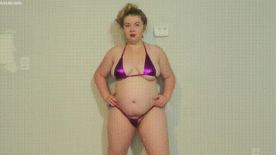 Anal For Anal Makes You Gay