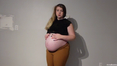 Pregnant Cuckold Confession