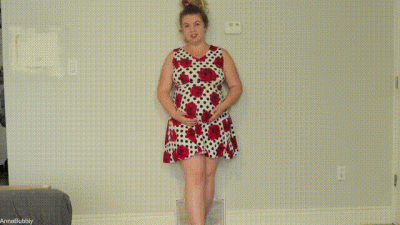 How Your Pregnant Wife Cucked You