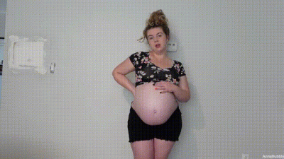 Your Black Bred Girlfriend