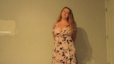 Step-Mom Helps Your GF Cuck You With JOI