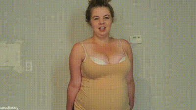 Sloppy Seconds And Bra Fetish