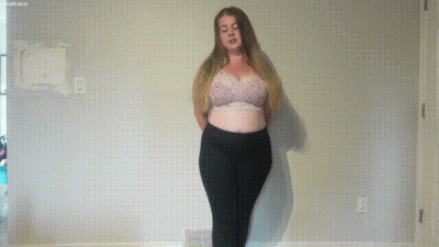 I Like To Suck And Fuck Your Friends