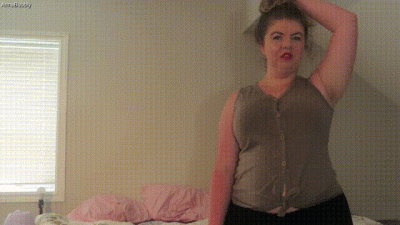 Bratty Extreme Closeups & Toe Fetish 2