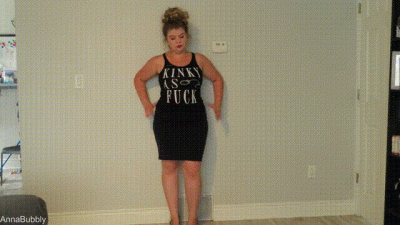 Step-Mom Puts Panty Wearer In Chasity