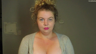 Growing My Tits And Your Cock