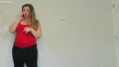 Homewrecker Busted The Bitch Wife