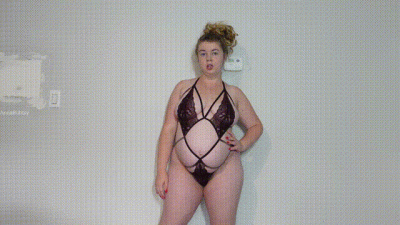 Your Wife Isn't Fertile