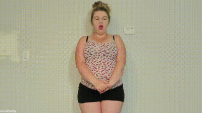 Bully Step-Sister Proves You're Weak