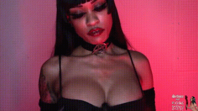 Pay My New Tits